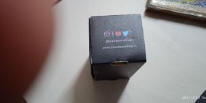 Mailer Box