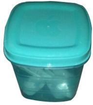 Food Packaging Container