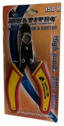 Wire Cutter