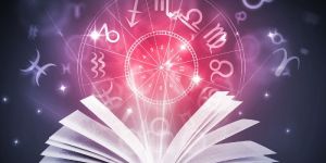 Career Astrology