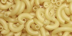 Macaroni