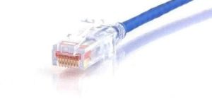 CAT6 Patch Cable