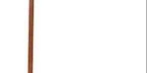 Copper Lightning Arrester