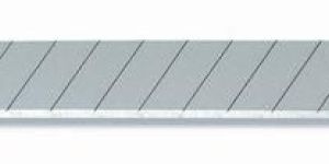 Paper Cutter Blade