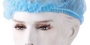 Disposable Surgical Caps