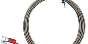 Thermocouple Sensor