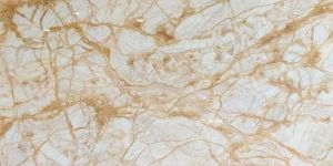 Onyx Marble