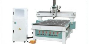 CNC Router