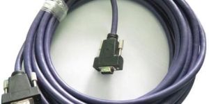 Lvds Cable