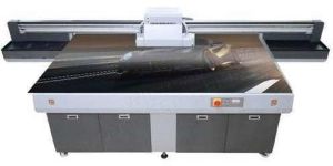 UV Printing Machine