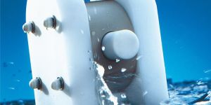 Diaphragm Pumps