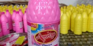Amrtyu Floor Cleaner
