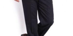 Mens Formal Trouser