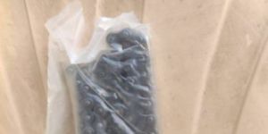 Splendor Bike Timing Chain