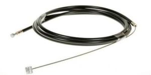 Two Wheeler Brake Cables