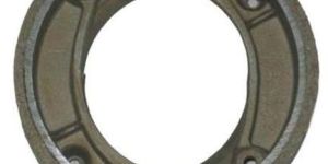 Two Wheeler Brake Shoe