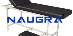 Examination Table