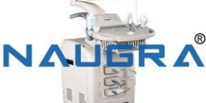 Mammography System