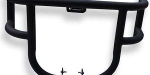 Motorcycle Leg Guard