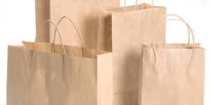 Paper Bags