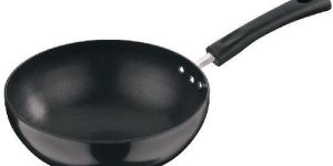 Non Stick Wok
