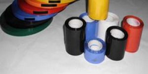 Hot Stamping Marking Tape