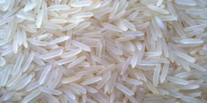 1121 Basmati Rice