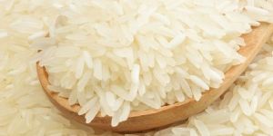 Jasmine Rice