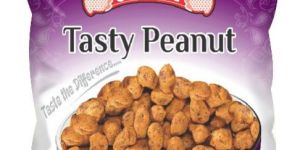 Orley Tasty Peanut