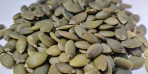 Pumpkin Seeds