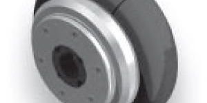 Tyreflex Couplings