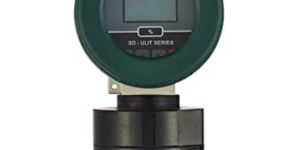 Level Indicator Transmitter