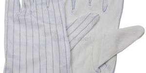 Anti Static Gloves