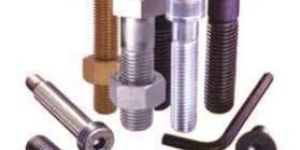 Fasteners