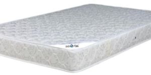 Royalin Mattress