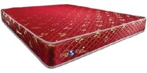 Royalin Plus Mattress