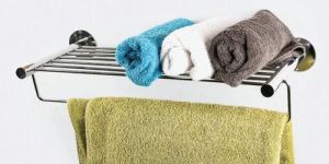 Towel Rack