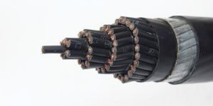 Control & Instrumentation Voltage Cable