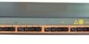 Economical Class OLT