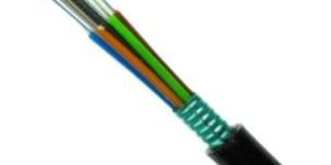 Fiber Passive Duct Cable