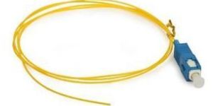 Fiber Passive Pigtail