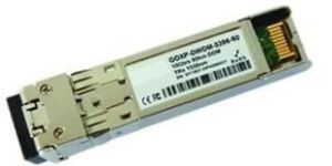 GOXP-DWDM-XX96-40 Optical Transceiver