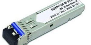 SFP+ 10G STM-64 Optical Transceiver