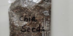 Chia Seed