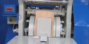 JOE - MEDICINE PAPER BAG MAKING MACHINE