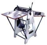 Paper Bag Creasing Machine