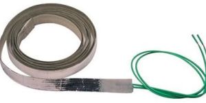 Heating Tape