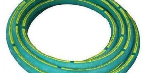 Carbon Free Hose