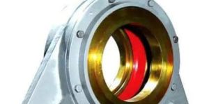 Ball Bearing Housing