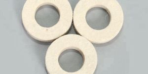 Felt Washers